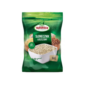 SŁONECZNIK ŁUSKANY TARGROCH 1000 G