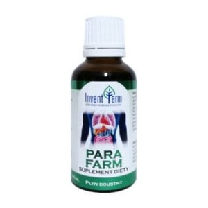 PARA-FARM 30ml PARA FARM 