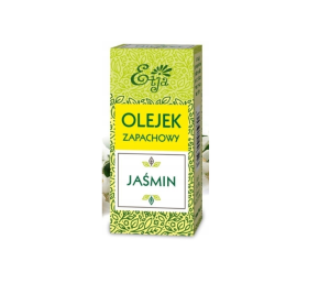 Etja olejek zapachowy jaśmin 10 ml