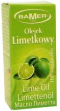 f-bamer-olejek-eteryczny-limetkowy-100-naturalny-7ml.jpg