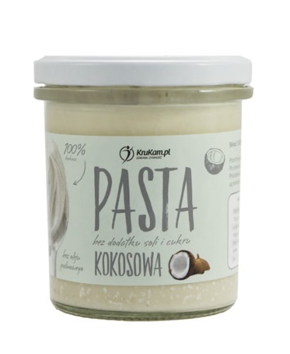 pasta kokos.jpg
