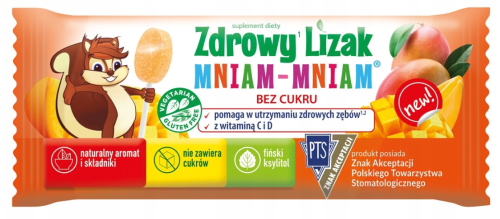 Zdrowy lizak mango.png