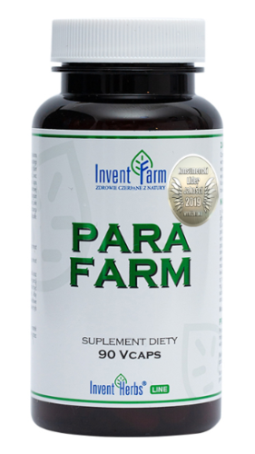 Para Farm 90 kaps.png