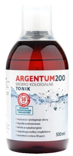 AURA Argentum 50 ppm 500 ml.png