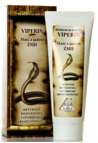 REMEDIUM Viperin 80 ml.png