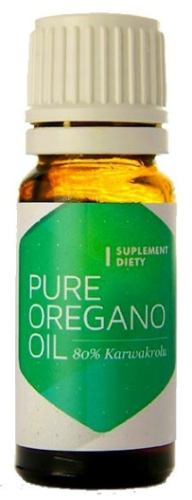 HEPATICA olejek z oregano 20 ml.png