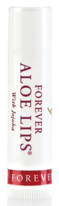 FOREVER balsam do ust.png