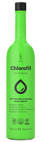 DUOLIFE Chlorofil 750 ml.png