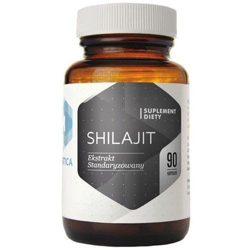 zdrowa-zywnosc-shilajit-mumio-ekstrakt-standaryzowany-220mg-90-kapsulek-hepatica-5905279653092-ceny-opinie.jpg