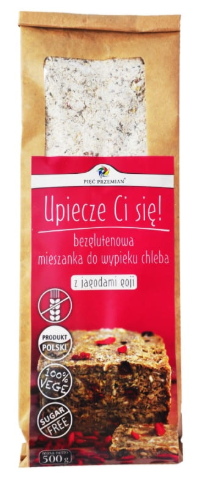 PIĘĆ PRZEMIAN mieszanka do wypieku chleba z jagodami goji 500 g.png