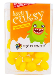 PIĘĆ PRZEMIAN cuksy pomarańczowe 13 g.png