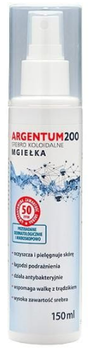 AURA Argentum mgiełka 50 ppm 150 ml.png