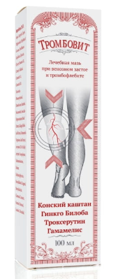 REMEDIUM trombovit 100 ml.png