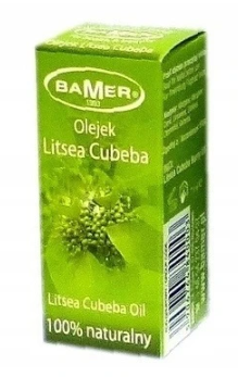 BAMER olejek litsea cubeba 7 ml.png