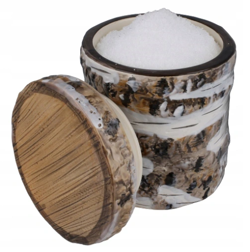 MERIDIAN pojemnik ceramiczny na ksylitol.png