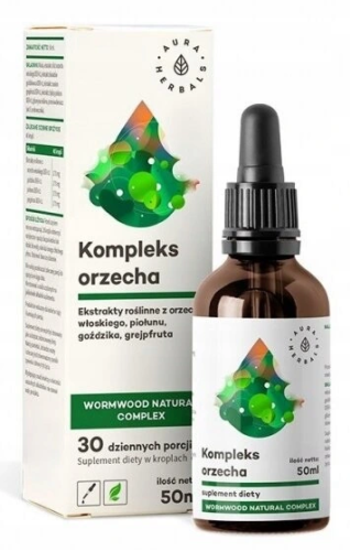 AURA kompleks orzecha (piołun) 50 ml.png