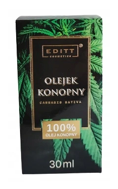EDITT olejek konopny 30 ml.png