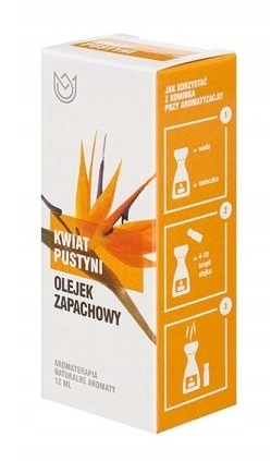 NATURALNE AROMATY kwiat pustyni 12 ml.png