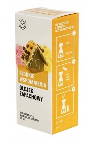 NATURALNE AROMATY słodkie wspomnienia 12 ml.png