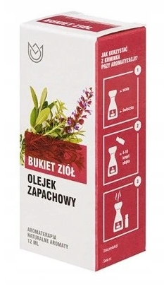NATURALNE AROMATY bukiet ziół 12 ml.png