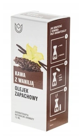 NATURALNE AROMATY kawa z wanilią 12 ml.png