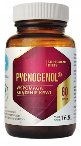 HEPATICA pycnogenol 60 kapsułek.png