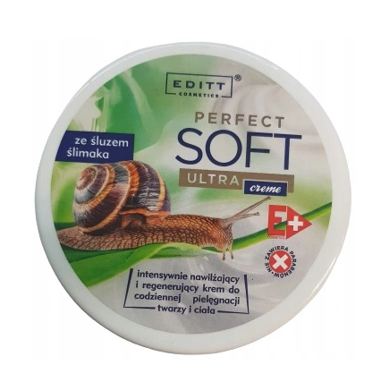 EDITT krem ze śluzem ślimaka 150 g.png