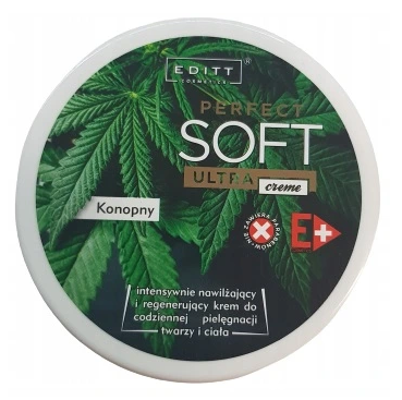 EDITT krem konopny 150 g.png