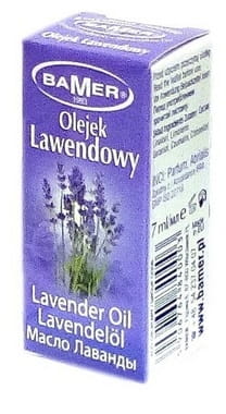 lawendabamer.jpg