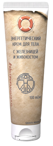 1-removebg-preview (95).png