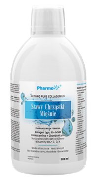 1-removebg-preview - 2021-05-26T101219.943.png