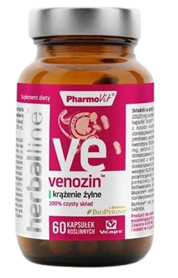 1-removebg-preview - 2021-05-26T121213.270.png