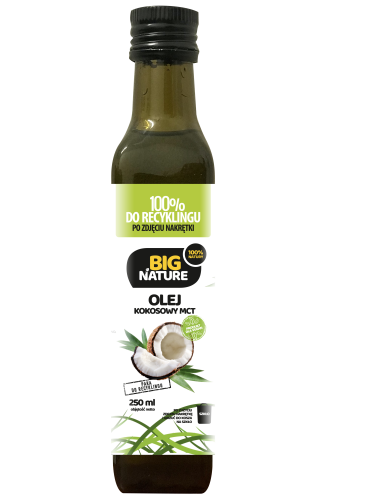 olej_kokos.png