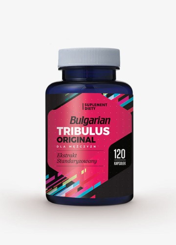 Tribulus-001.jpg