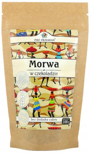 morwa w czekoladzie.jpg