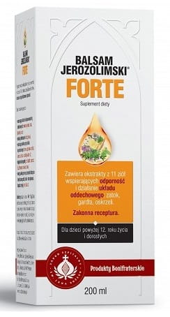 balsam-jerozolimski-forte.jpg