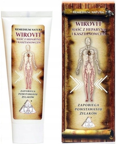 WIROVIT-REMEDIUM-masc-z-heparyna-i-kasztanowcem.jpg