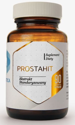 Prostahit-1.jpg