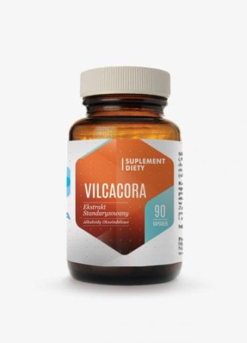 vilcacora-33k14eb20hml0881a41ybk.jpg