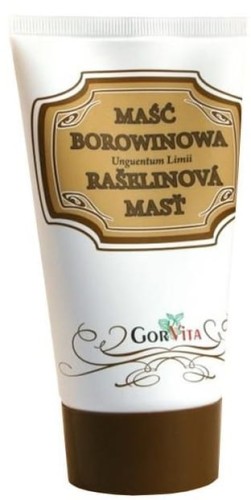 reklamacja.jpg