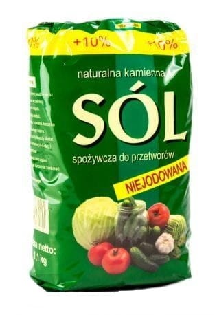 reklamacja.jpg