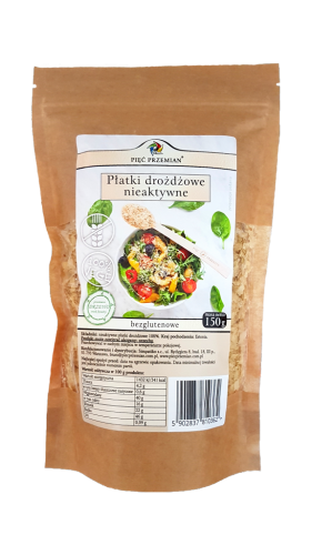 1258-platkidrozdzowe.png