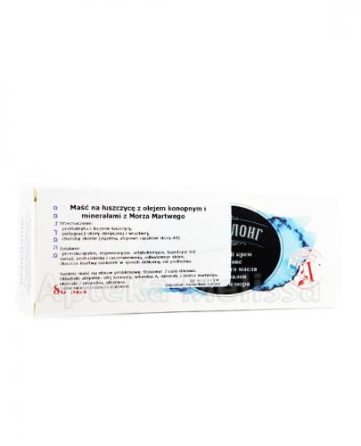 psorilong-masc-na-luszczyce-80-ml.jpg