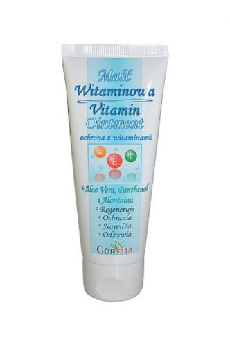 witaminowa-masc-50ml-GORVITA.jpg