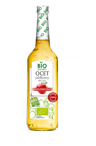 ocet 700.png