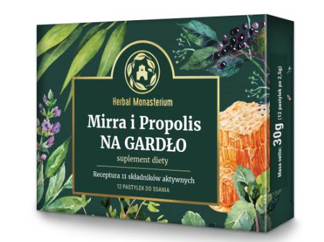 mirra-i-propolis-na-gardlo-12-pastylek-do-ssania.1.jpg