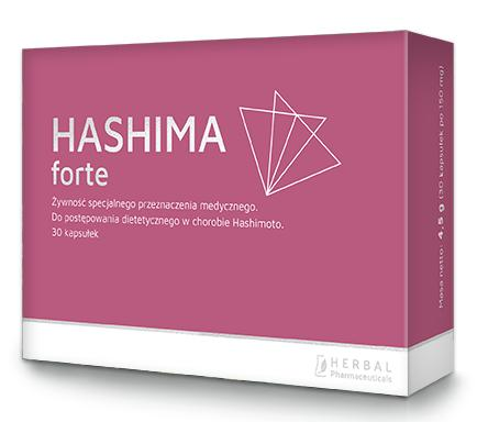 hashima-forte-30-kapsulek.1.jpg