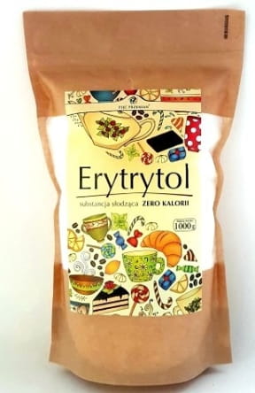 large_erytrytol.jpg