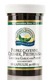 Bez tytułu.png