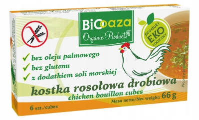 Bez tytułu.png
